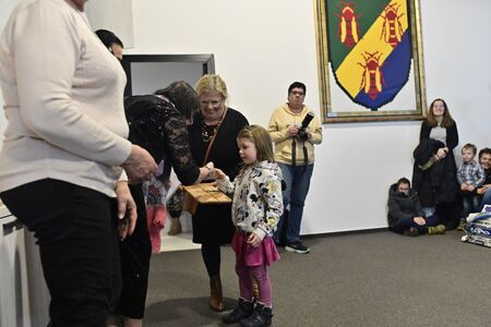 Deseta državna razstava strukljev (30)